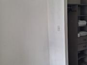 Departamento en Renta en Adamant Cabo Norte