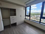 Departamento en renta en adamant el campanario