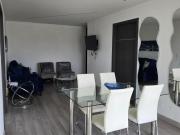 DEPARTAMENTO EN RENTA EN ADAMANT HIPODROMO EN TIJUANA DEPARTAMENTO EN RENTA EN ADAMANT HIPODROMO EN TIJUANA