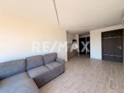 DEPARTAMENTO EN RENTA EN ADAMANT HIPODROMO, TIJUANA