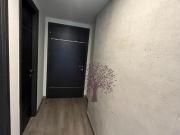 DEPARTAMENTO EN RENTA EN ADAMANT QUERÉTARO