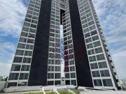 DEPARTAMENTO EN RENTA EN ADAMANT QUERÉTARO