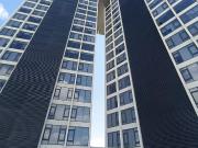 Departamento en renta en Adamant Querétaro – Piso 18 con...