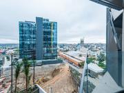 DEPARTAMENTO EN RENTA EN ADAMANT TOREO ✨