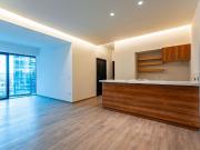 DEPARTAMENTO EN RENTA EN ADAMANT TOREO ✨