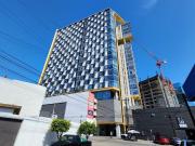 Departamento en Renta en Adamant Toreo, Tijuana
