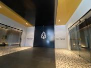 Departamento en Renta en Adamant Toreo, Tijuana, B.C Departamento en Renta en Adamant Toreo, Tijuana, B.C