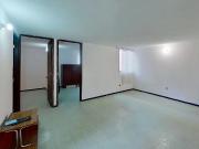 Departamento en Adolfo López Mateos, Cuautitlán Izcalli,...