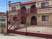 Departamento en renta en Adolfo Lopez Mateos, Juárez,...
