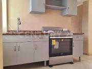 Departamento en renta en Adolfo López Mateos Rancho La...