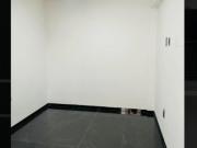 Departamento en renta en Adolfo López Mateos, Venustiano...