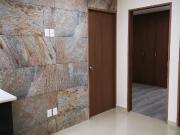 Departamento en renta en Adolfo Ruiz Cortines, Coyoacán,... Departamento en renta en Adolfo Ruiz Cortines, Coyoacán,...