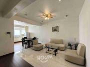 Departamento en renta en Adolfo Ruiz Cortines, Coyoacán,...