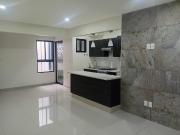 Departamento en renta en Adolfo Ruiz Cortines, Coyoacán,...