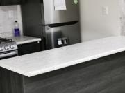 Departamento en renta en Adolfo Ruiz Cortines, Coyoacán,...