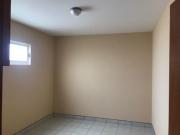 Departamento en renta en Aeropuerto, Tijuana, Baja...