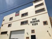 Departamento en Aeropuerto, Tijuana, Baja California