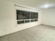 Departamento en renta en Aeropuerto, Tijuana, Baja...