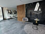 Departamento en renta en Agatha Juriquilla