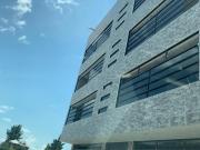 Departamento en renta en Agrícola Álvaro Obregón,...