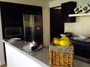 Departamento en Agrícola Álvaro Obregón, Metepec, México
