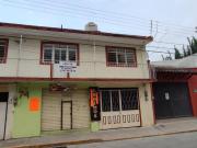 Departamento en renta en Agrícola, Coatepec, Veracruz de...