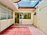 Departamento en renta en Agrícola, Coatepec, Veracruz de...