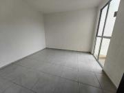 Departamento en renta en Agrícola Oriental, Iztacalco,...