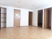 Departamento en Renta en Torre Blanca