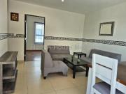 Departamento en Renta en Agricola Pantitlan, Distrito...