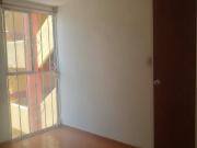 Departamento en renta en Agrícola Pantitlán, Iztacalco