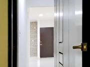 Departamento en Renta en Agrícola Pantitlán, Iztacalco