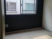 Departamento en renta en Agrícola Pantitlán, Iztacalco,...