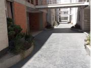 Departamento en renta en Agrícola Pantitlán, Iztacalco,...
