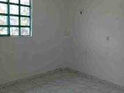 Departamento en renta en Agrícola Pantitlan, Iztacalco,... Departamento en renta en Agrícola Pantitlan, Iztacalco,...