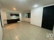 Departamento en Renta en Agrícola Pantitlán, Iztacalco,...