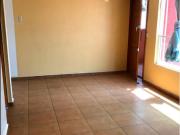 Departamento en renta en Agrícola Pantitlán, Iztacalco,...