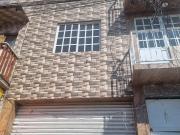 Departamento en Renta en Agua Azul Sección Pirules,... Departamento en Renta en Agua Azul Sección Pirules,...