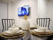 Departamento en renta en Agua Caliente Sección Pinos,...