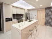 Departamento en renta en Agua Caliente, Tijuana, Baja...