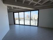 Departamento en renta en Agua Caliente, Tijuana, Baja...