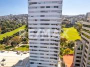 Departamento en renta en Agua Caliente, Tijuana, Baja...