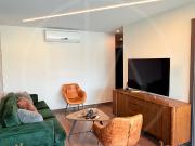 Departamento en renta en Agua Caliente, Tijuana, Baja...