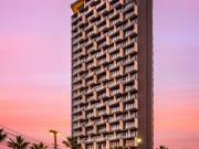 Departamento en renta en Agua Caliente, Tijuana, Baja...