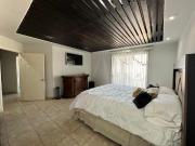 Departamento en renta en Agua Caliente, Tijuana, Baja...