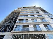 Departamento en renta en Agua Caliente, Tijuana, Baja...