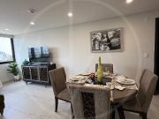 Departamento en renta en Agua Caliente, Tijuana, Baja...