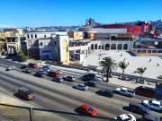 Departamento en renta en Agua Caliente, Tijuana, Baja...