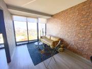 Departamento en renta en Agua Caliente, Tijuana, Baja...