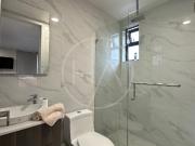 Departamento en renta en Agua Caliente, Tijuana, Baja...